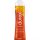 Durex play thermo-schmiermittel 50 ml – hochwertige intime Kosmetik