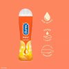 Durex play thermo-schmiermittel 50 ml – hochwertige intime Kosmetik