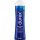 Durex play natürliches h2o-schmiermittel 50 ml – hochwertige intime Kosmetik