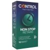 Non stop retard kondome 12 stk – hochwertige intime Kosmetik