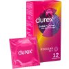 Dame placer 12 stück – hochwertige intime Kosmetik