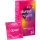 Dame placer 12 stück – hochwertige intime Kosmetik