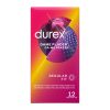 Dame placer 12 stück – hochwertige intime Kosmetik
