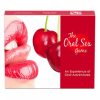 Das oralsexspiel – hochwertige intime Kosmetik