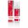 Parfüm mit pheromonen für frauen 20 ml – hochwertige intime Kosmetik