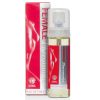 Parfüm mit pheromonen für frauen 20 ml – hochwertige intime Kosmetik