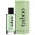 Taboo libertin herren-pheromonparfüm 50ml – hochwertige intime Kosmetik
