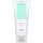 Minzegeschmack 70ml – hochwertige intime Kosmetik