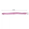 Baile dupla dong lila 44.5cm – hochwertige intime Kosmetik