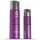 Fruity love schmiermittel himbeere rhabarbe 50 ml – hochwertige intime Kosmetik