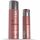 Fruity love schmiermittel spritzende erdbeere 100 ml – hochwertige intime Kosmetik