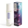 Phiero night woman. pheromonium-parfüm im roll-on-format für frauen. – hochwertige intime Kosmetik