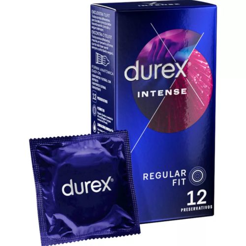 Intensive orgasmus 12 stück – hochwertige intime Kosmetik