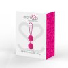 Rose – hochwertige intime Kosmetik