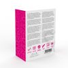 Rose – hochwertige intime Kosmetik
