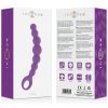 Analkugeln max lila – hochwertige intime Kosmetik