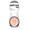 Pussy-masturbator – hochwertige intime Kosmetik