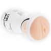 Pussy-masturbator – hochwertige intime Kosmetik