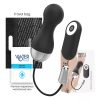 Brilly Glam – Premium Paarvibrator mit Fernbedienung