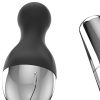 Brilly Glam – Premium Paarvibrator mit Fernbedienung