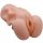 Linda vagina masturbator 13,7 cm – hochwertige intime Kosmetik