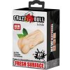 Linda vagina masturbator 13,7 cm – hochwertige intime Kosmetik