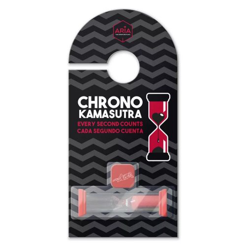 Spiel krono kamasutra spiel – hochwertige intime Kosmetik
