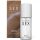 Bijoux slow sex ganzkörpermassage 50 ml – hochwertige intime Kosmetik