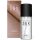 Bijoux slow sex wärmendes massageöl 50 ml – hochwertige intime Kosmetik
