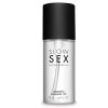 Bijoux slow sex wärmendes massageöl 50 ml – hochwertige intime Kosmetik