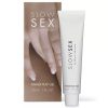 BIJOUX SLOW SEX FINGERGEL 30 ML