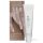 BIJOUX SLOW SEX FINGERGEL 30 ML