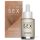 Bijoux slow sex glänzendes trockenöl für haare ​​und haut 30 ml – hochwertige intime Kosmetik