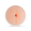 Jamjob butt experience masturbator – hochwertige intime Kosmetik