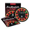 Sex-roulette, perverser – hochwertige intime Kosmetik