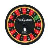 Sex-roulette, perverser – hochwertige intime Kosmetik