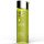 Kräuter-aphrodisiakum-massageöl-stimulator 150 ml – hochwertige intime Kosmetik