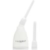 Calex ultimate anal cleanser weiss – hochwertige intime Kosmetik