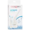Calex ultimate anal cleanser weiss – hochwertige intime Kosmetik