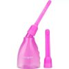 Calex ultimate anal reiniger rosa – hochwertige intime Kosmetik