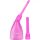 Calex ultimate anal reiniger rosa – hochwertige intime Kosmetik
