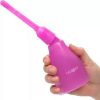 CALEX ULTIMATE ANAL REINIGER ROSA