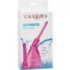 Calex ultimate anal reiniger rosa – hochwertige intime Kosmetik