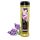 Sensation erotisches massageöl 240 ml – hochwertige intime Kosmetik
