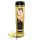 Desire erotisches massageöl 240 ml – hochwertige intime Kosmetik