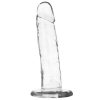 X ray penis – hochwertige intime Kosmetik
