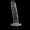 X ray penis – hochwertige intime Kosmetik
