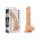 Cock miller vibrator 18 cm – hochwertige intime Kosmetik