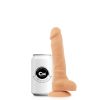 Cock miller vibrator 18 cm – hochwertige intime Kosmetik