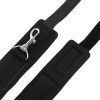 DARKNESS – Premium-Fessel-Handschellen für die Tür